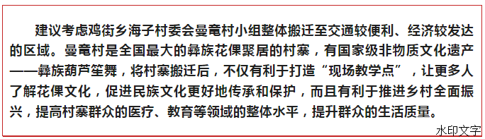 fc6f9873988f442f9a21aa6267758c06.png