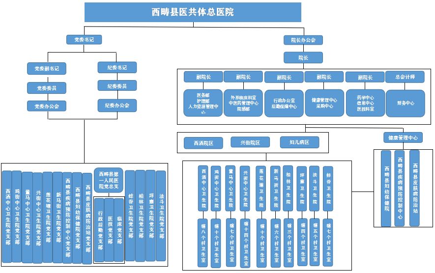 70efc9b1f28a4c67853dd1494566b47c.Png